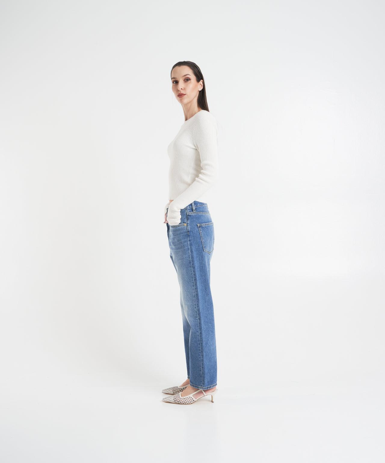 Jeans 'Bella 90s Fit' Product Image