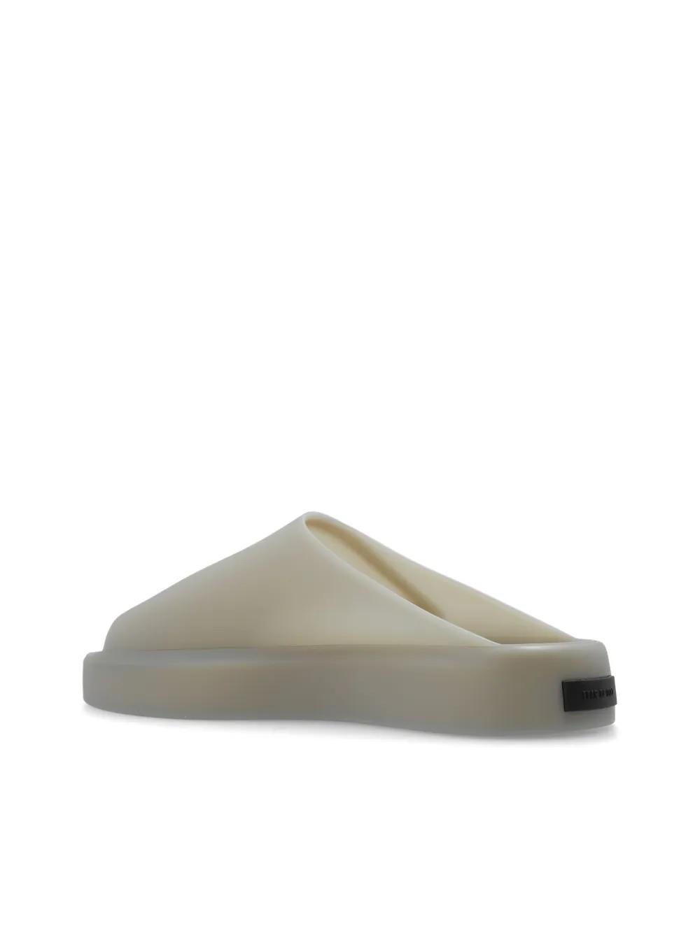 Los Feliz slides Product Image