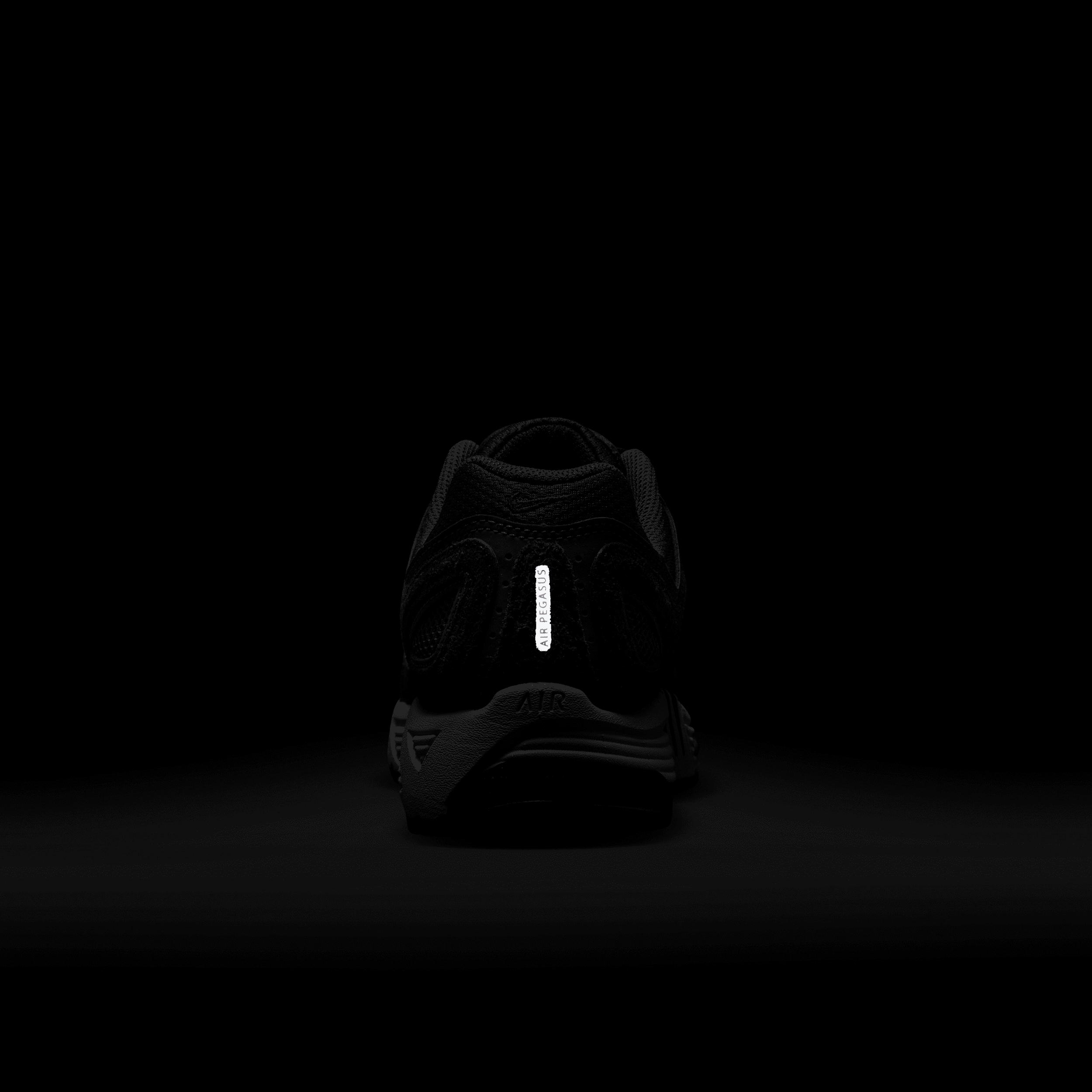 Nike Womens Air Pegasus 2005 Shoes | HJ5271-003 Product Image