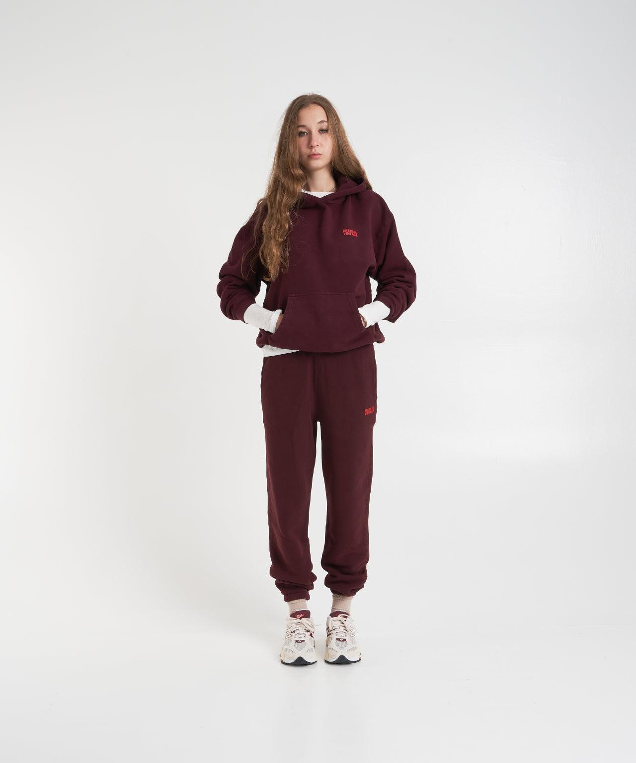 Jogging pants Product Image