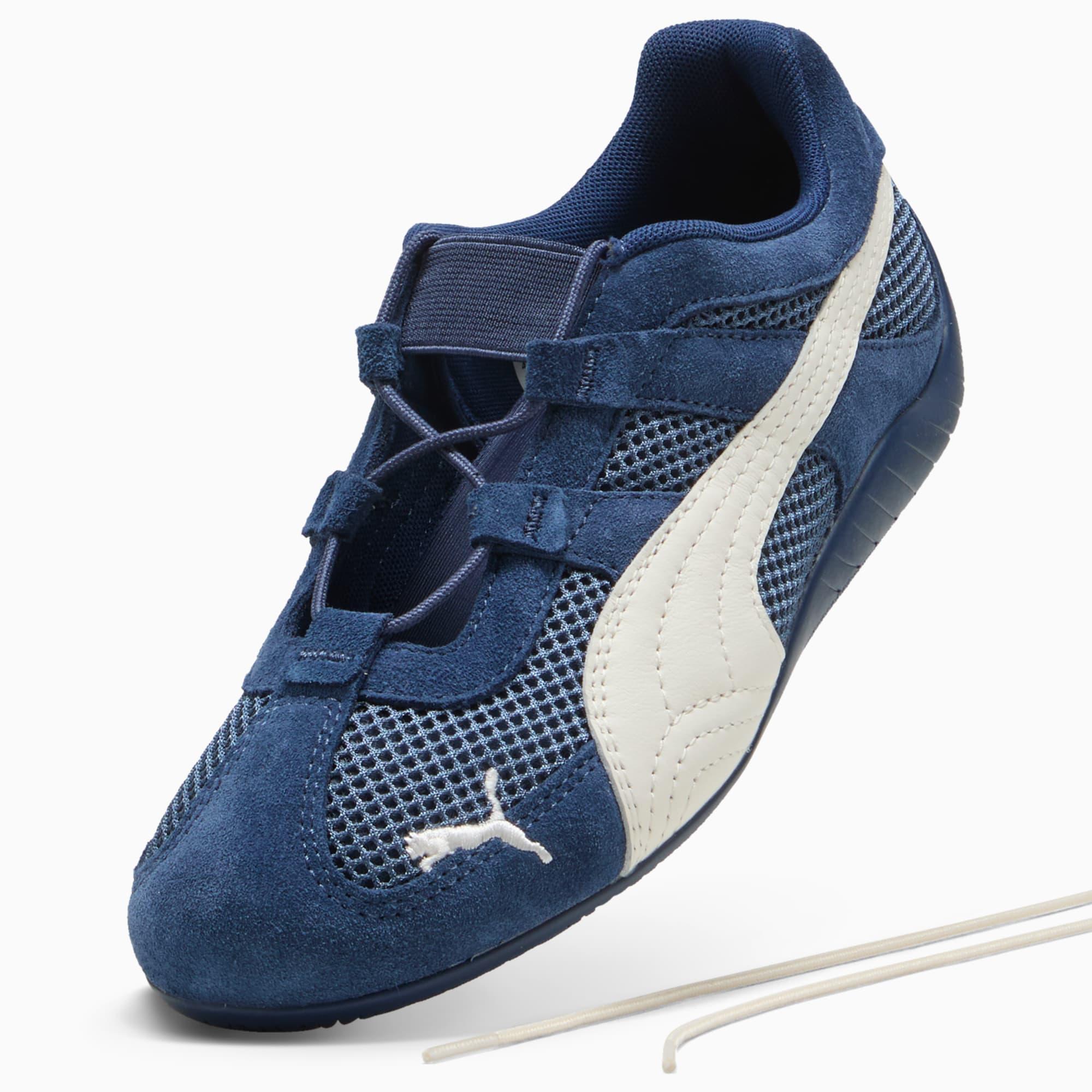 Speedcat Go Women's Sneakers Product Image