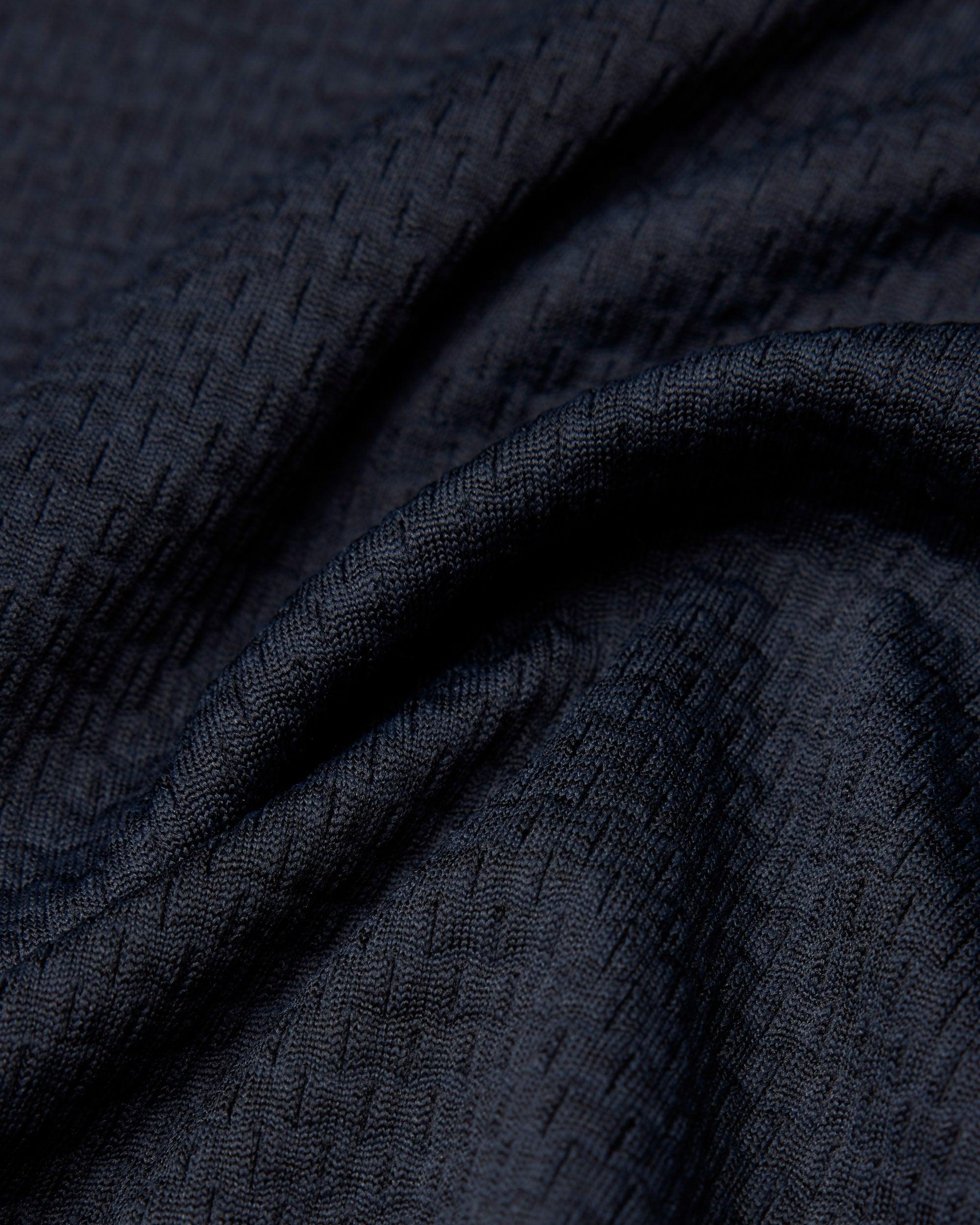 Solotex Mesh Tiebreak Standard T-Shirt Male Product Image