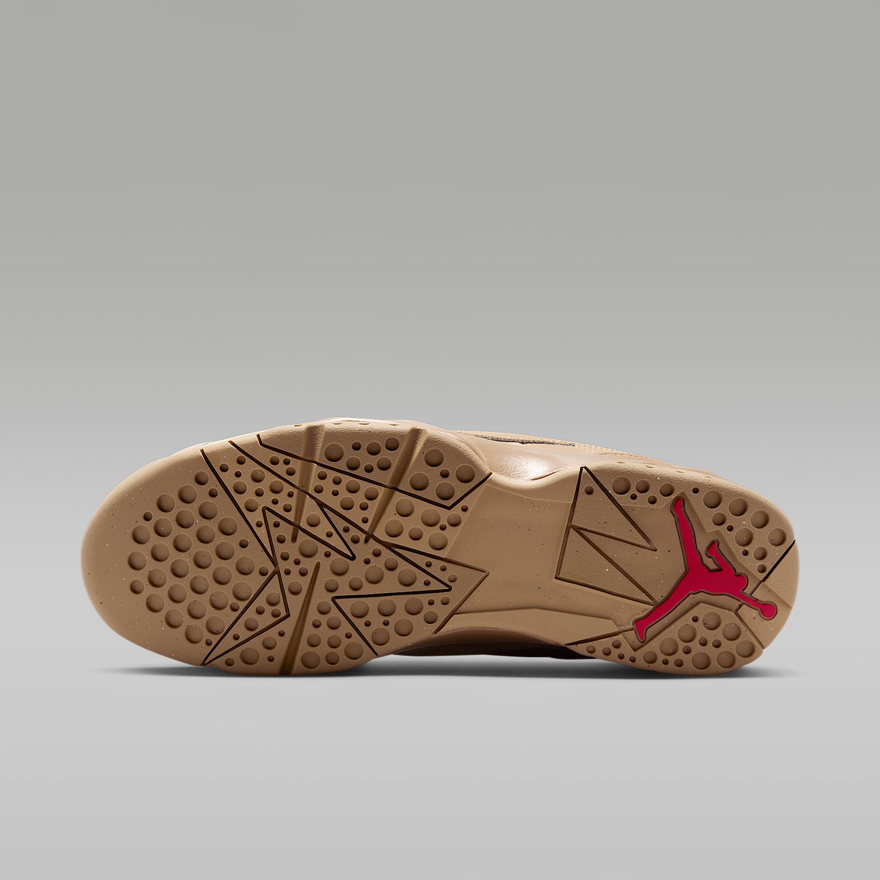 Men's Air Jordan MVP 92 Shoes Product Image