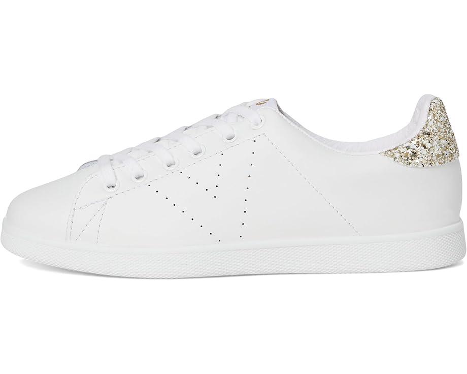 Berlin Ciclista Glitter Product Image