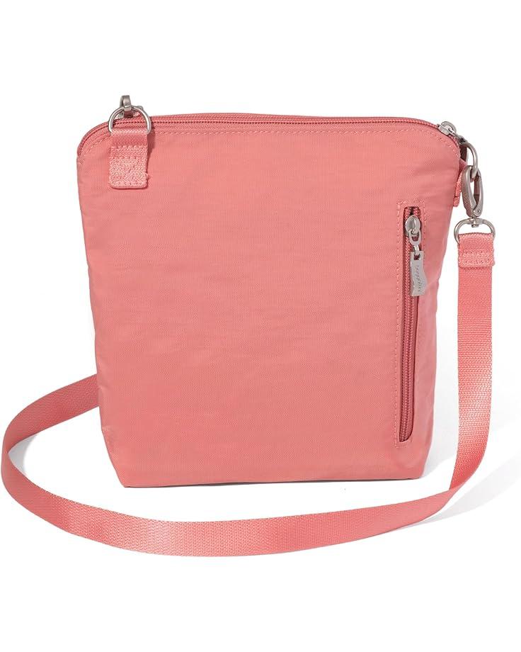 Out and About Crossbody Product Image