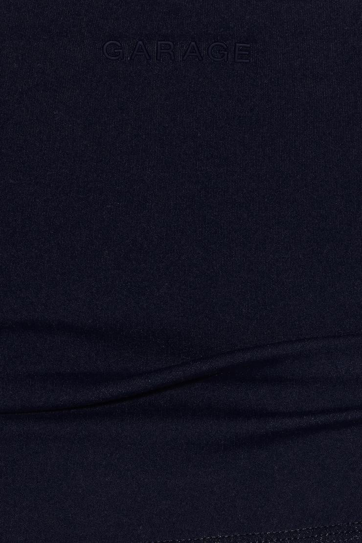 Active Plunge Cami Top Product Image