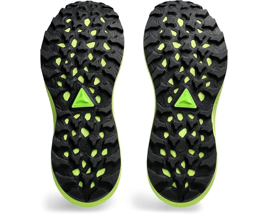 Launch Run 5 Inch Shorts Product Image