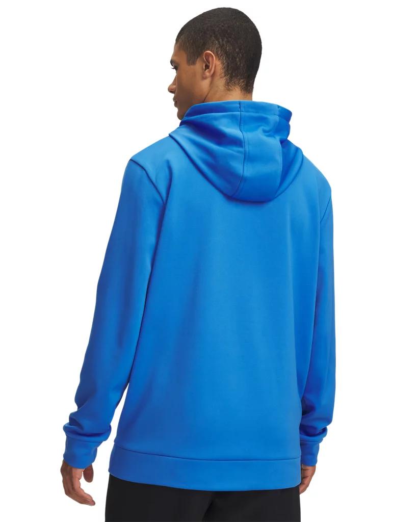 Armour Fleece® Graphic Product Image