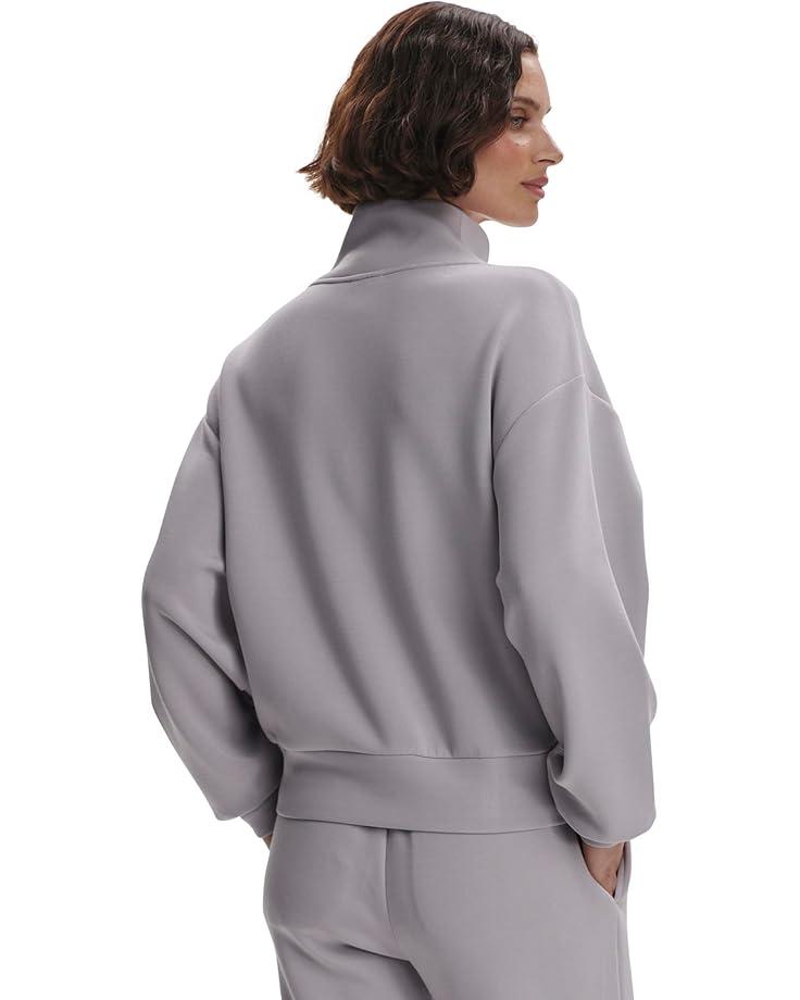 The Slim Cuff Pants Product Image