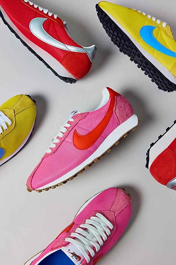 Nike Womens LD-1000 Shoes | HF3227-601 Product Image