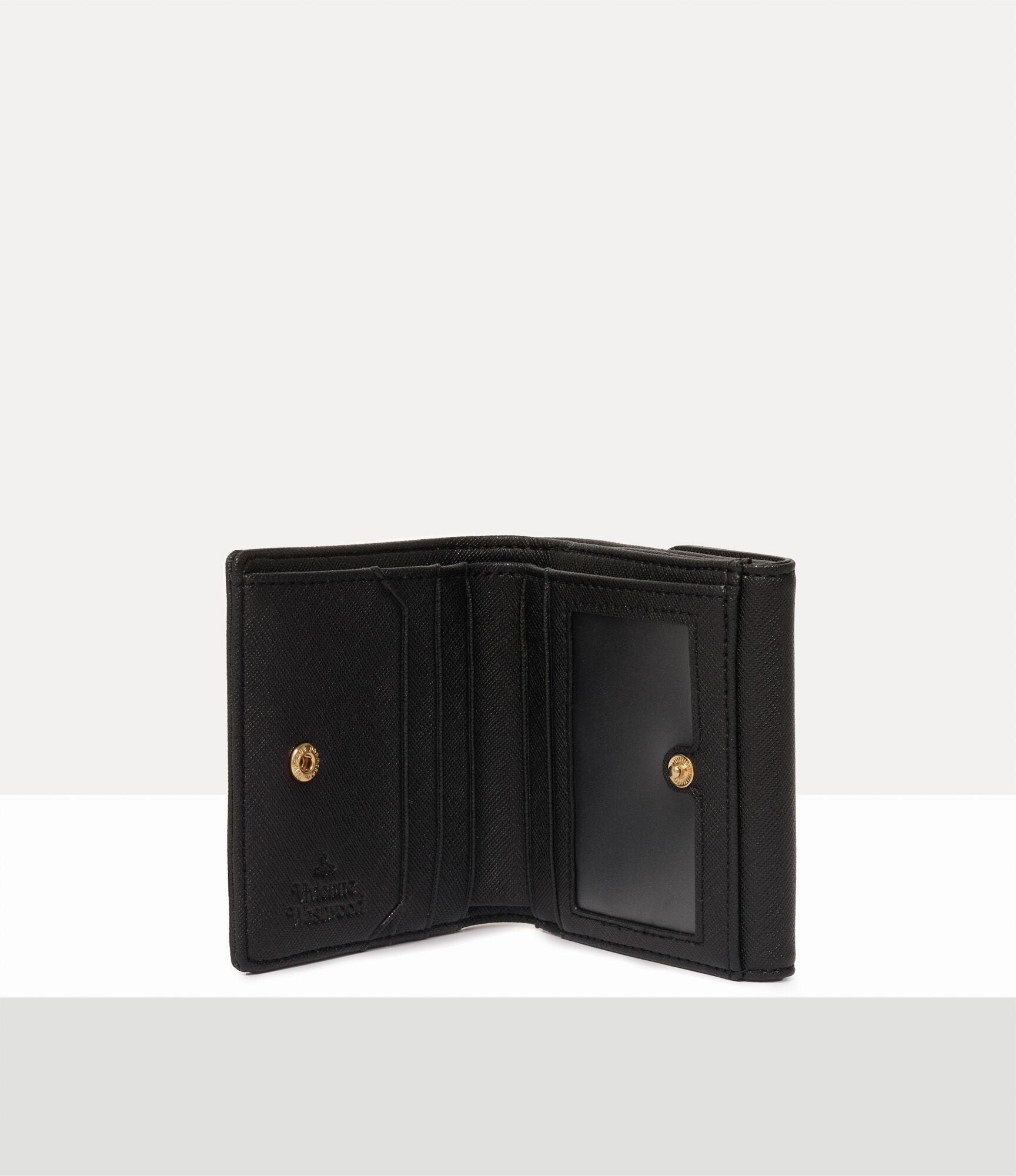 Small Wallet Product Image