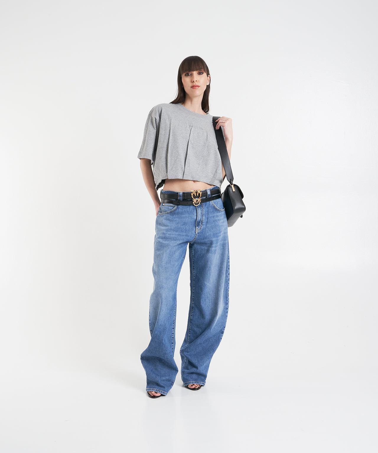 Balloon jeans 'Eloise' Product Image