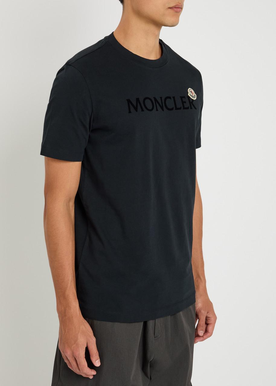 Hannibal Character Collage T-Shirt Product Image