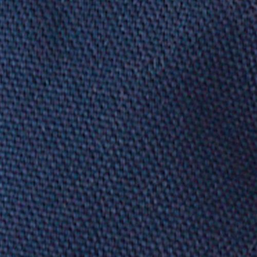 BK Cap - Black Product Image