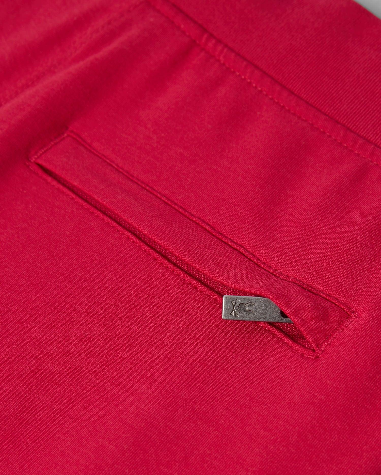 KIDS WALTER LIGHTWEIGHT SWEATPANT - B0P860D200 Kids Product Image