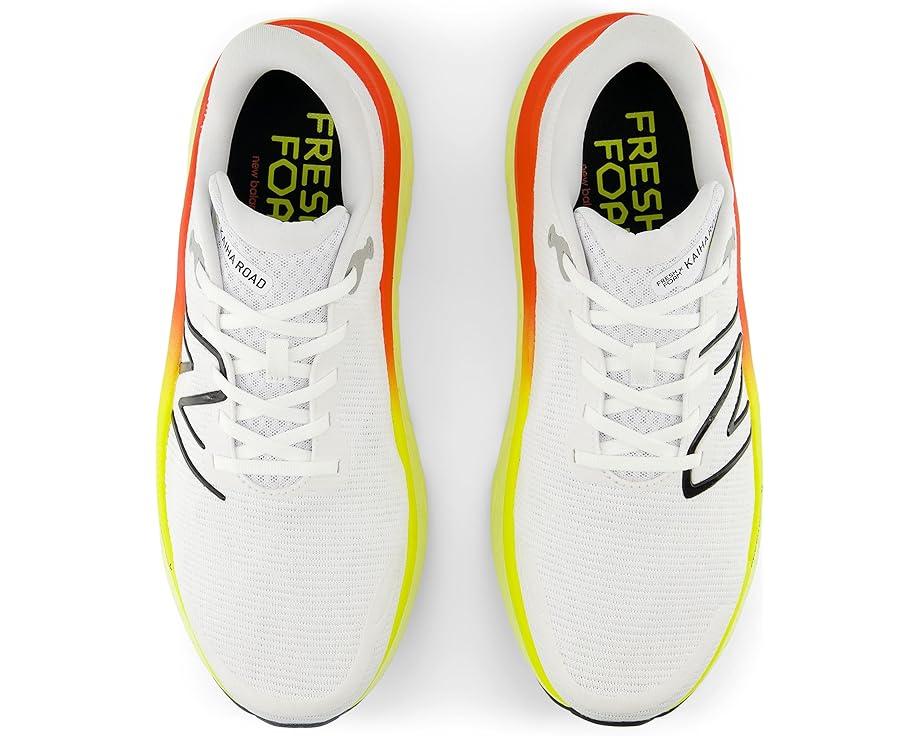 Fresh Foam X Kaiha Road v1 Product Image