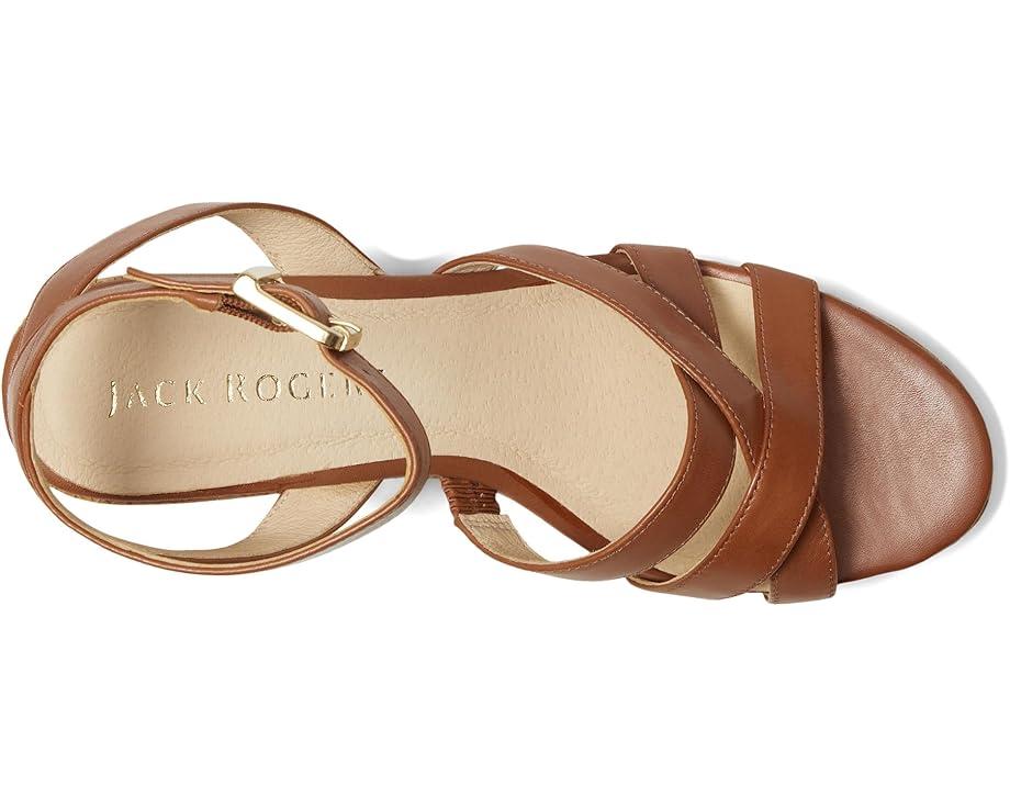 Women's Jack Rogers Pippa Wedge Product Image