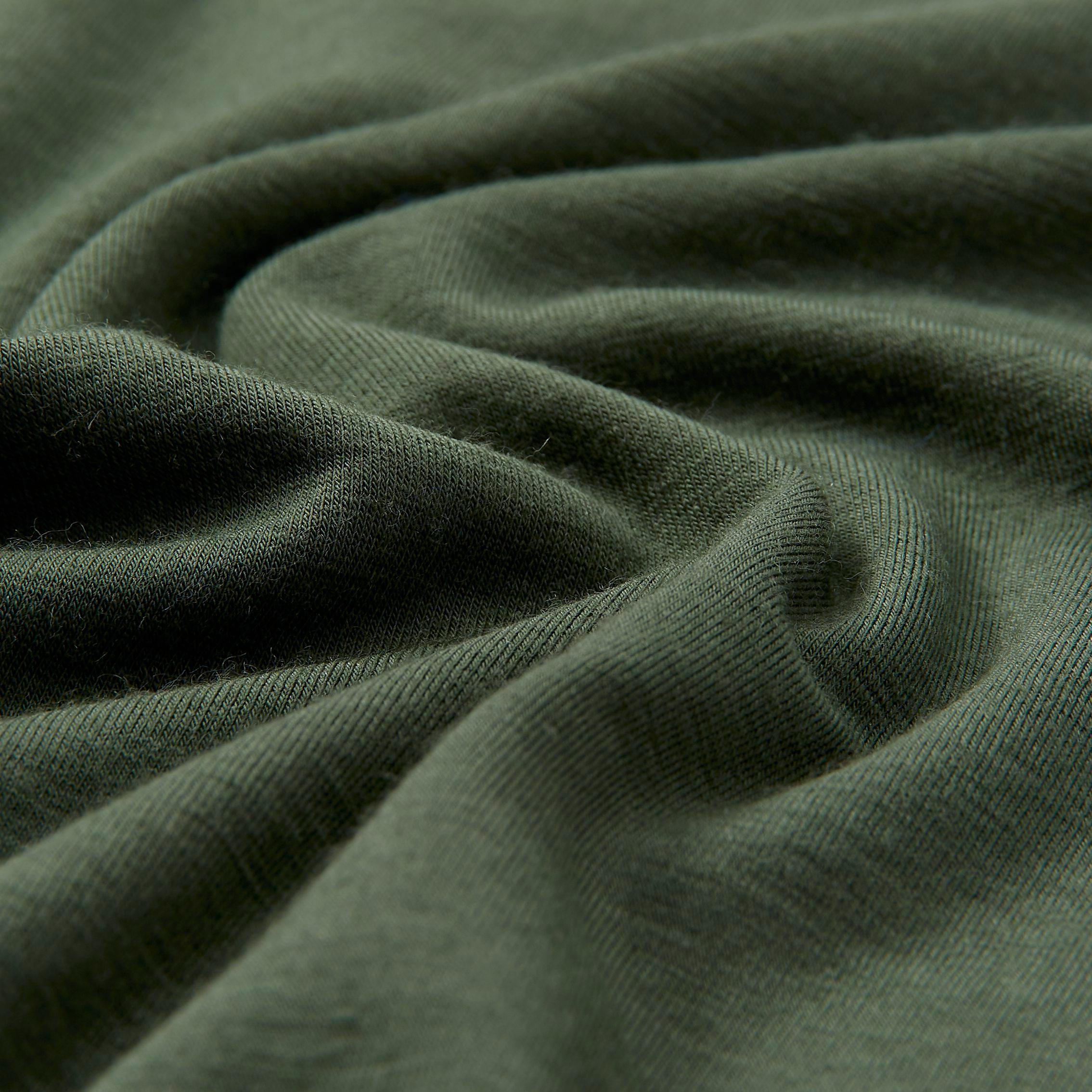 72-Hour Merino UPF Quarter Zip Product Image