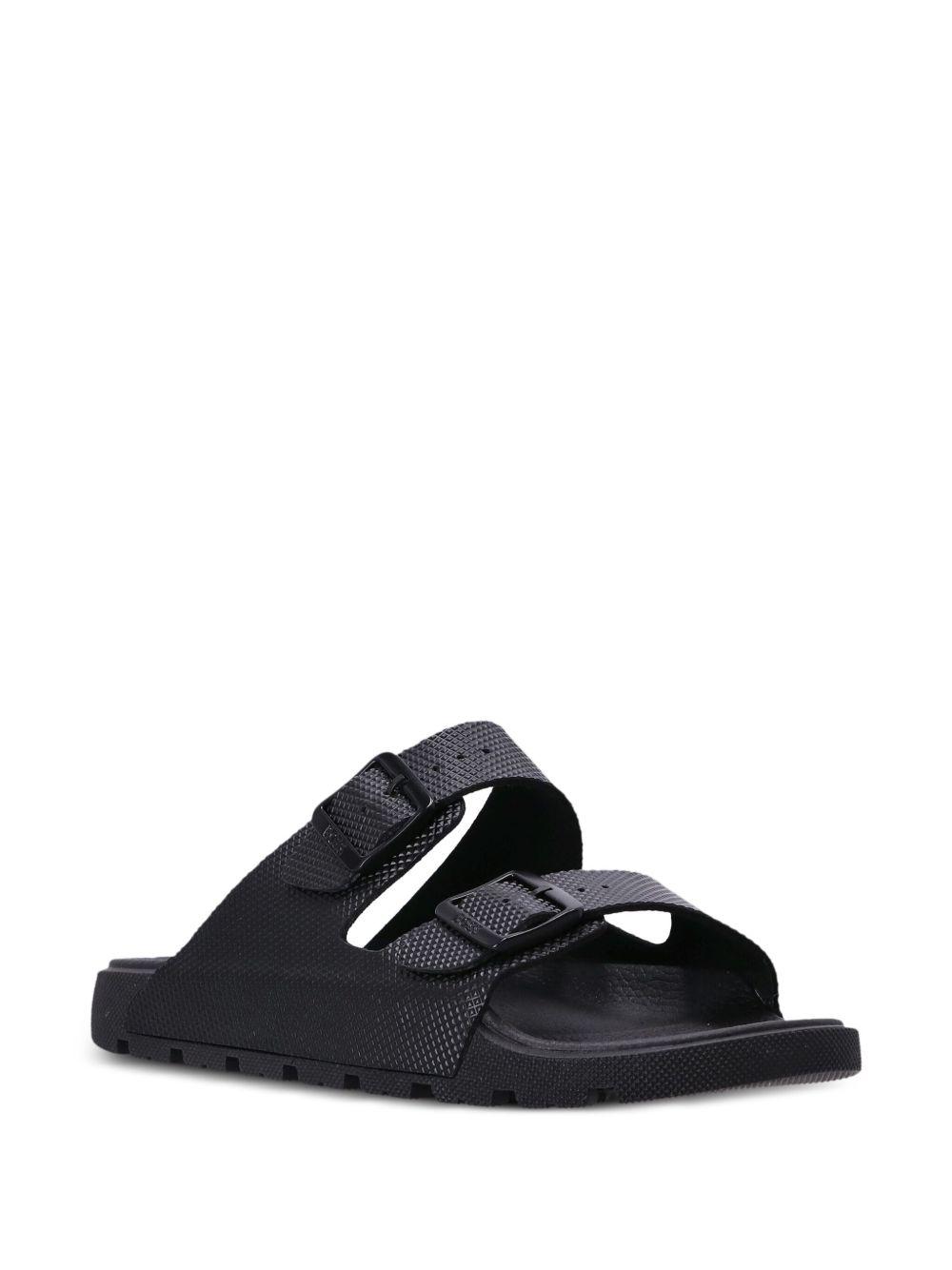 Surfley buckle sandals Product Image