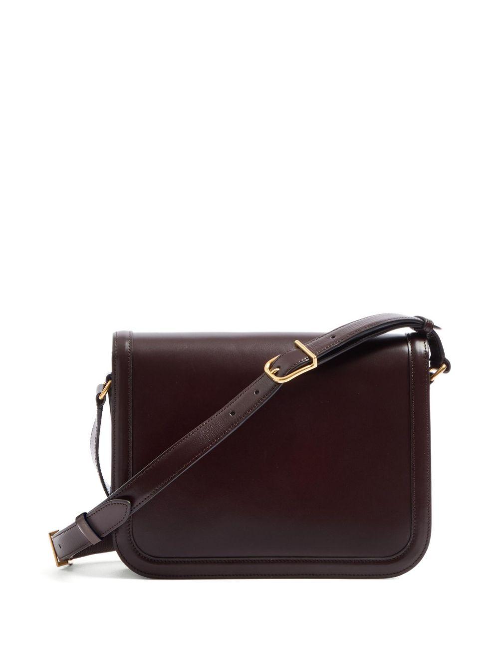 9to5 shoulder bag Product Image