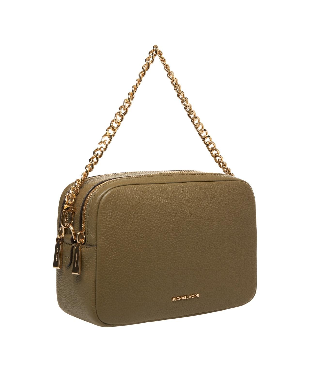 Crossbody bag 'Bryant' Product Image