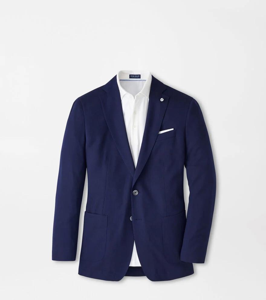 Excursionist Flex Blazer Product Image