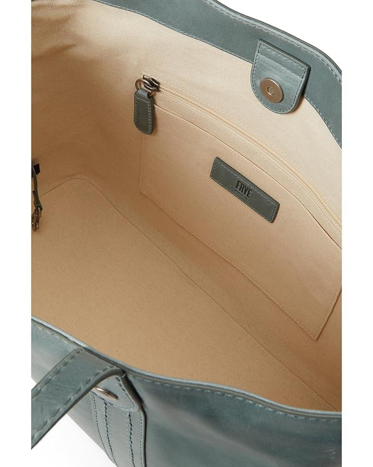 Shopper Bag Product Image