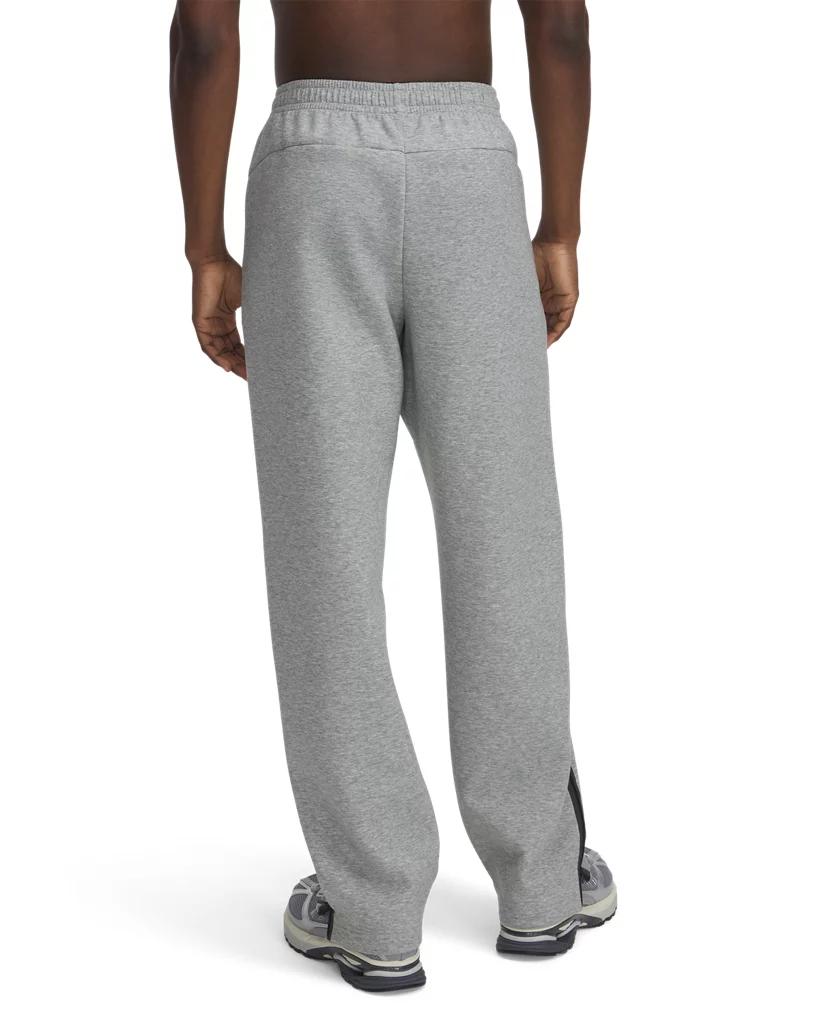 UA Unstoppable Fleece Product Image