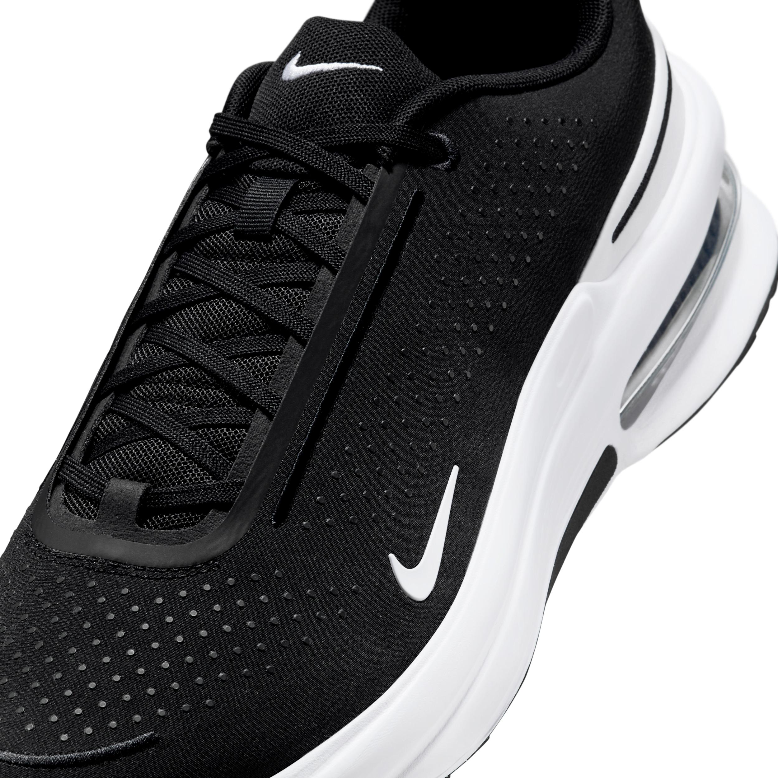 Nike Mens Air Zoom Upturn SC Shoes | IB2746-004 Product Image