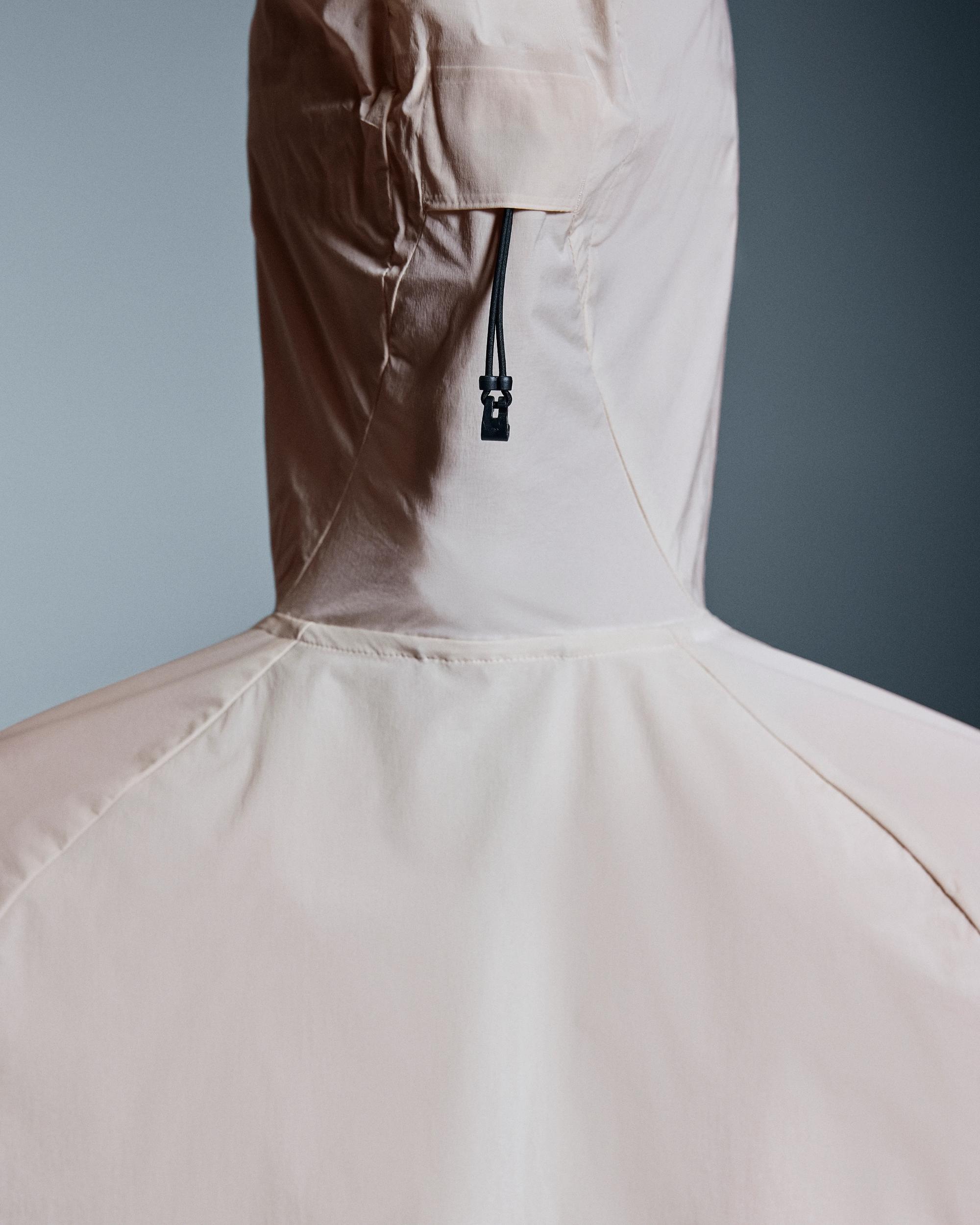 Core Jacket: Women's Lightweight & Versatile Jacket Product Image