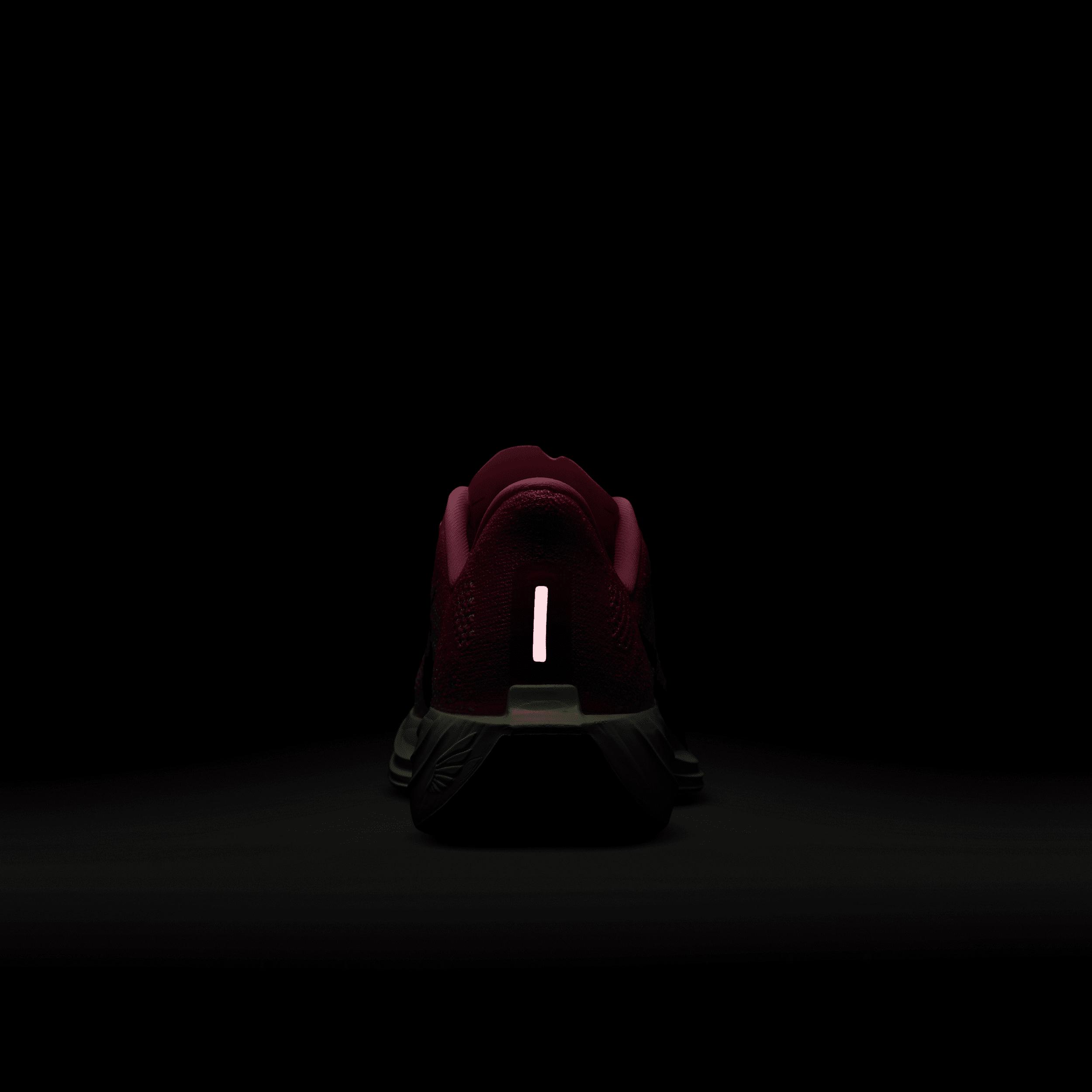 Nike Womens Pegasus Plus Road Running Shoes | HV3032-600 Product Image