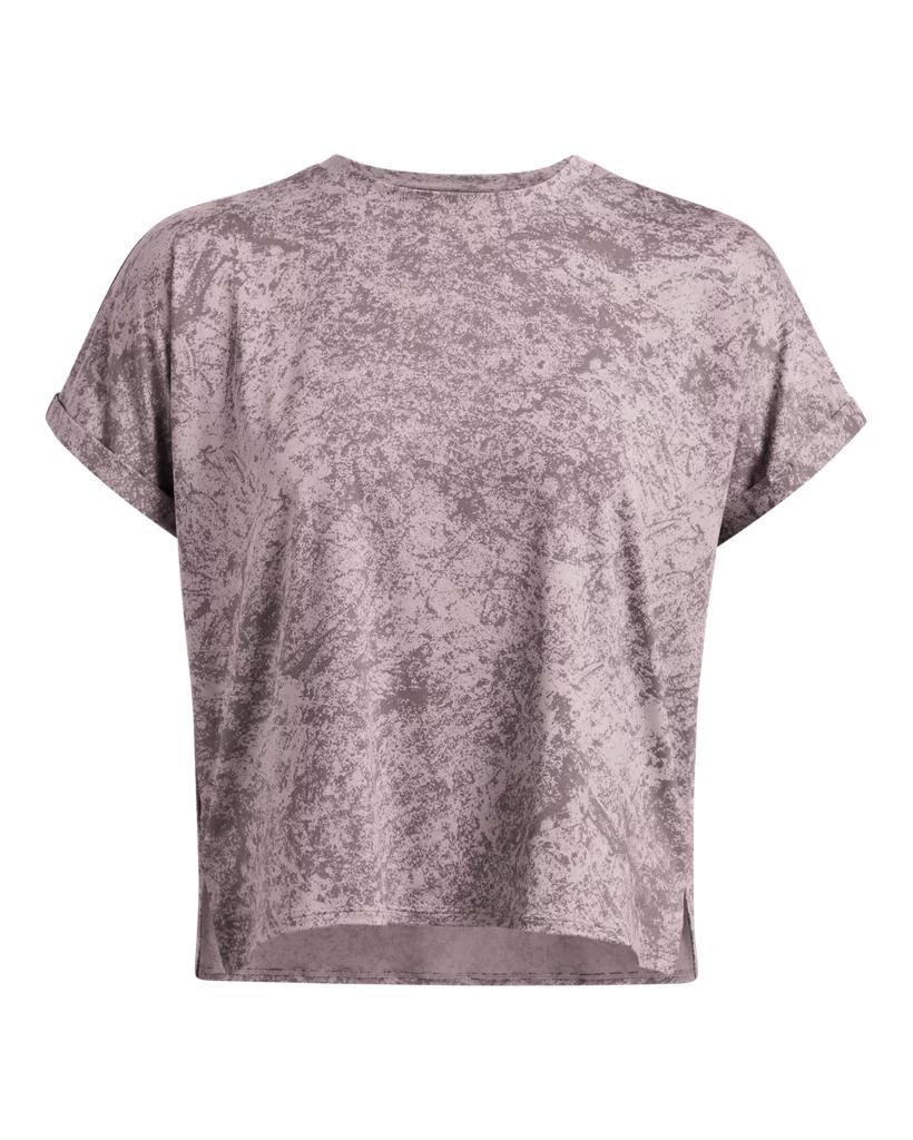 UA Vanish Energy Print Product Image