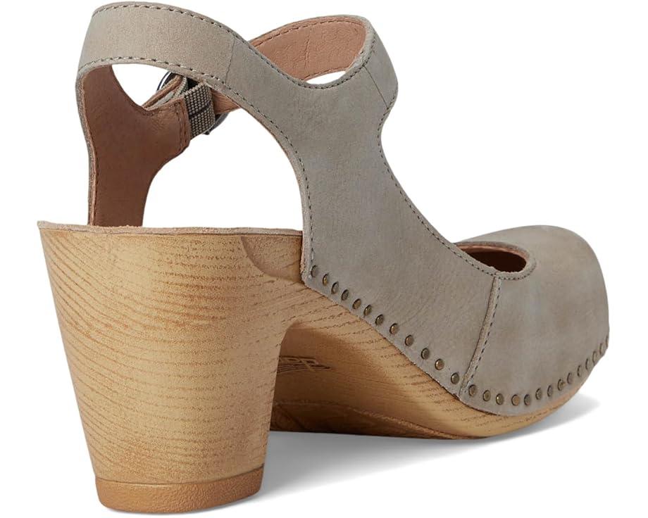 Women's Dansko Taytum Product Image