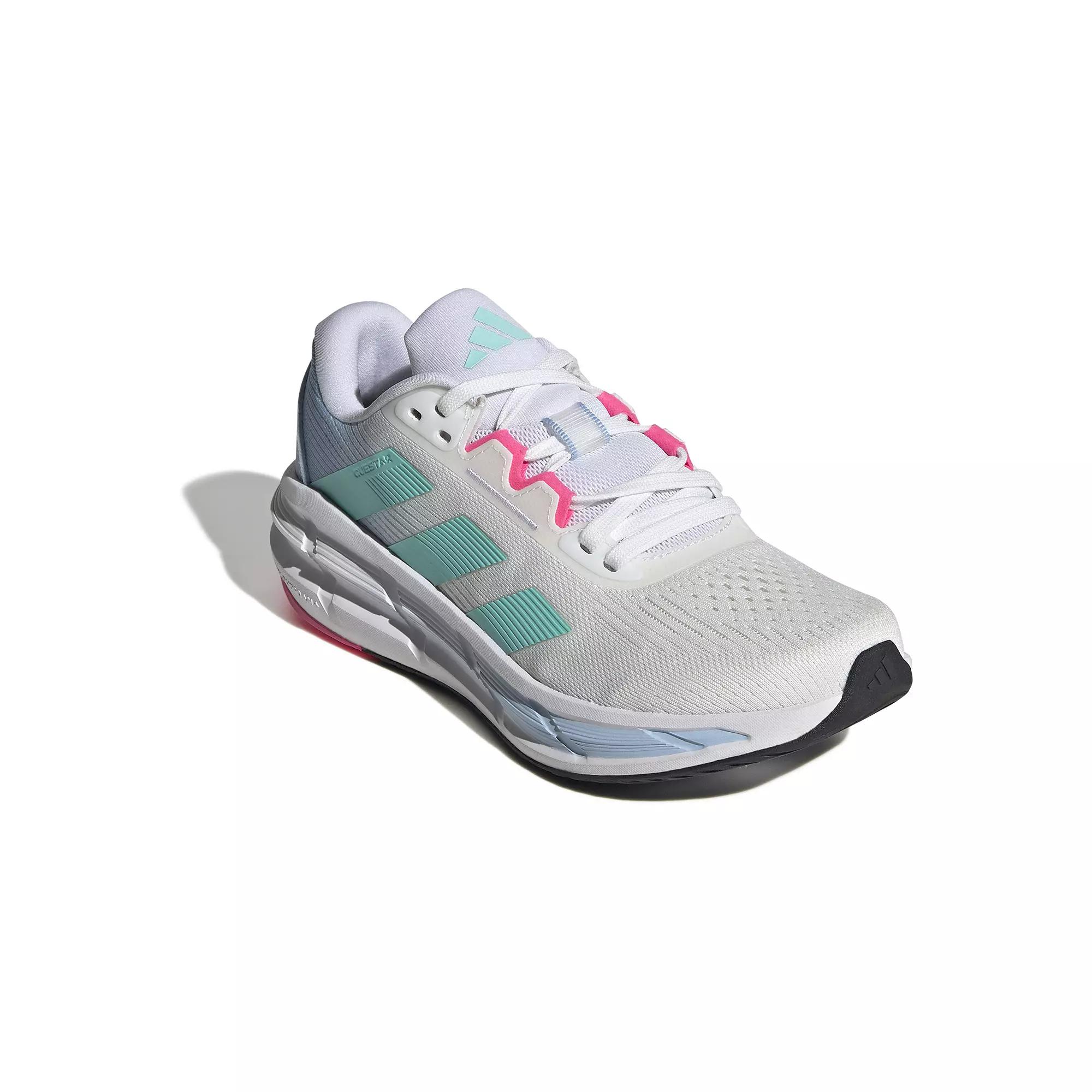 adidas Questar Women's Running Shoes,  Product Image