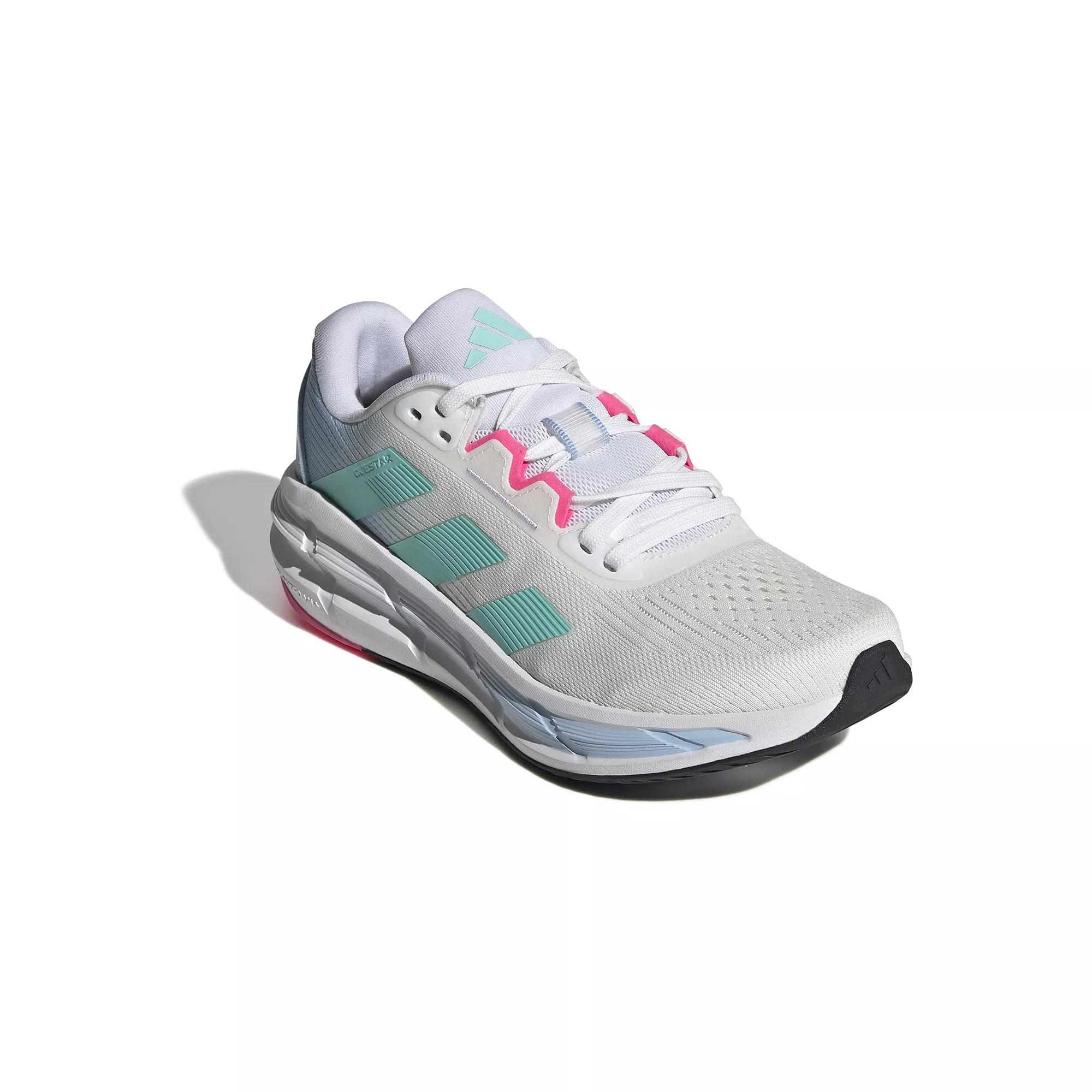 adidas Questar Women's Running Shoes,  Product Image