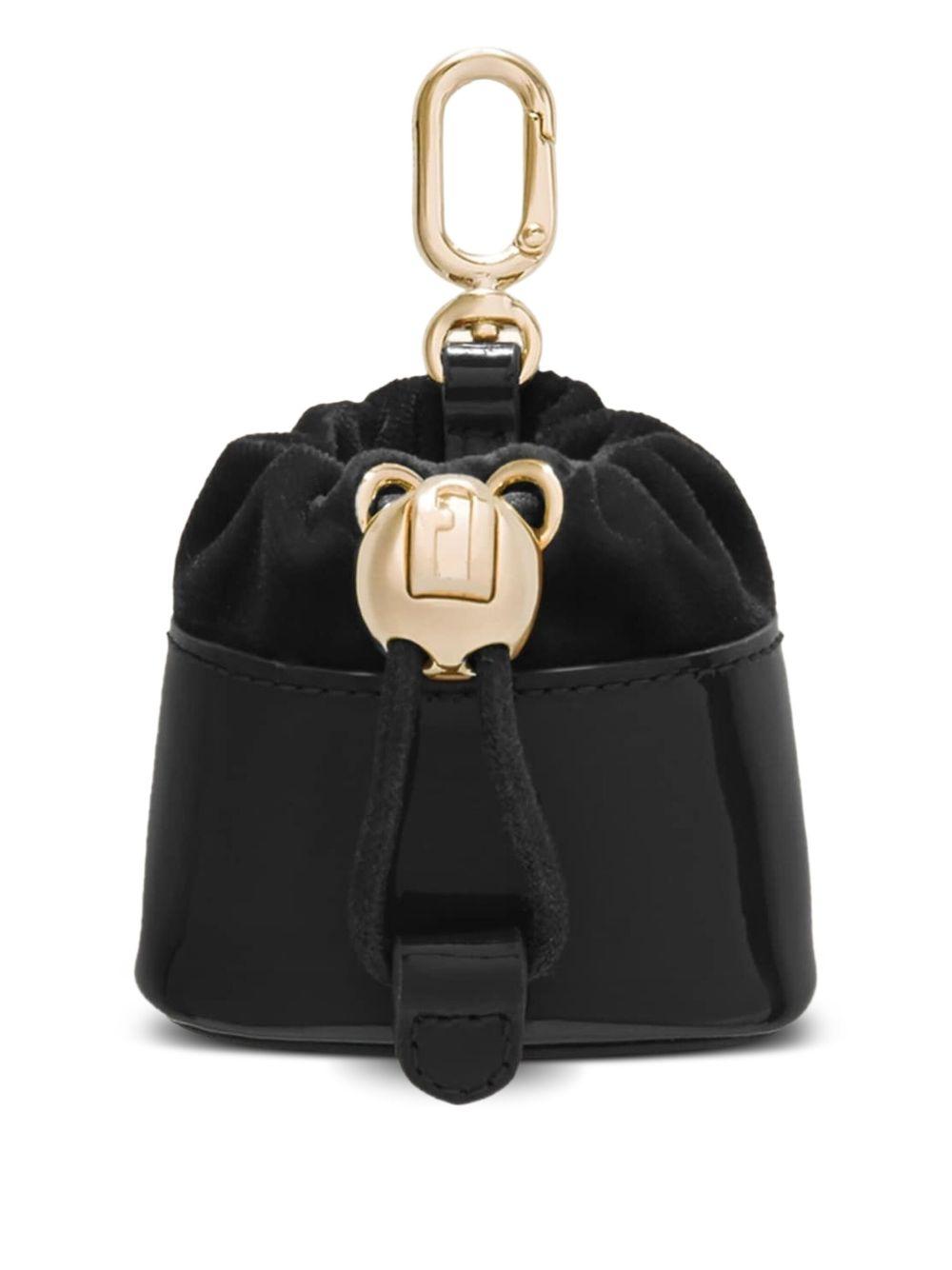 Mionidor bag charm Product Image