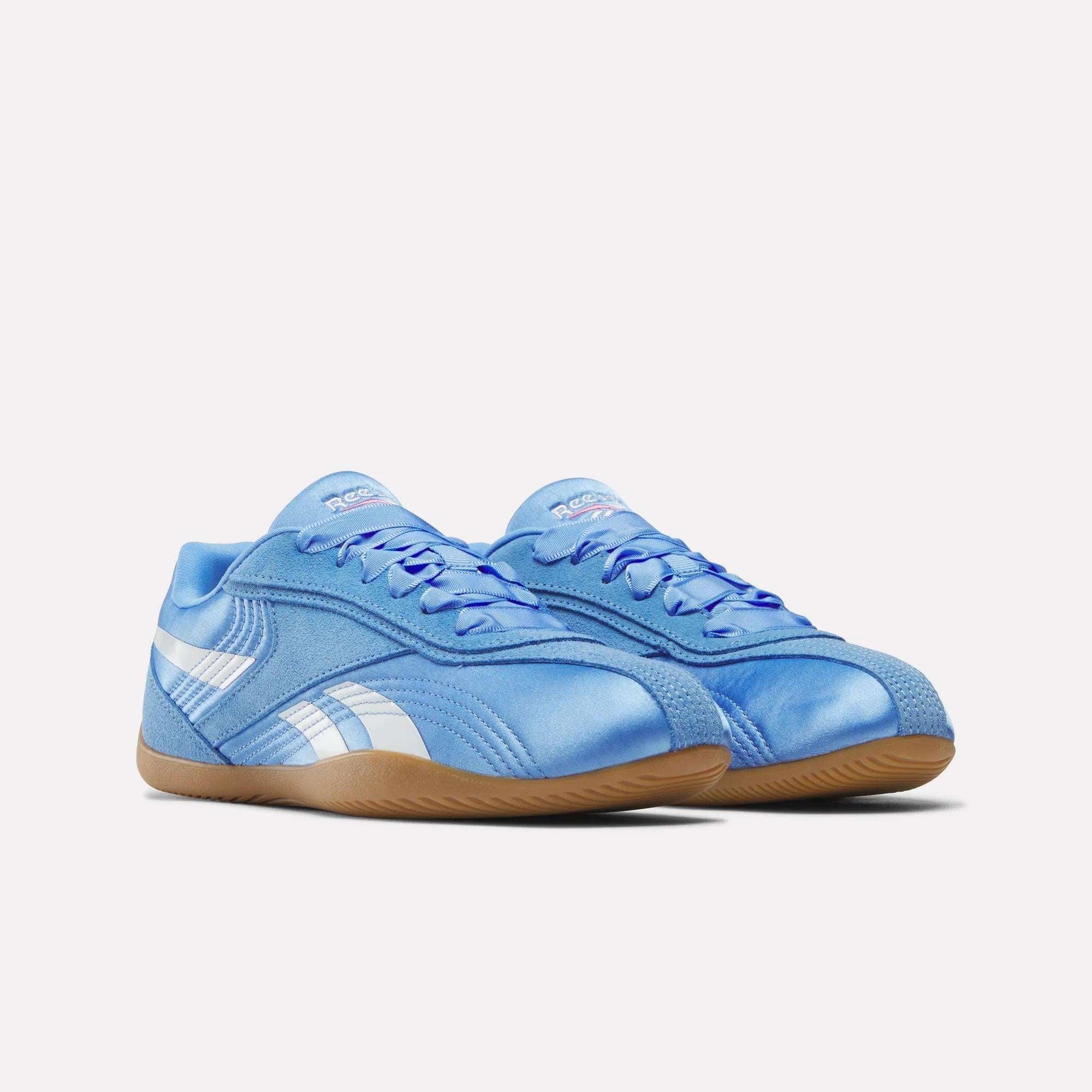 Women's Ultra Lo Shoes Product Image