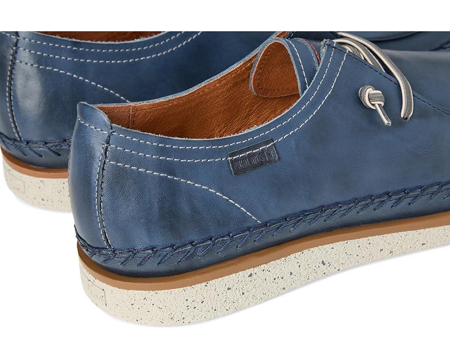 Men's PIKOLINOS San Juan M6L Product Image