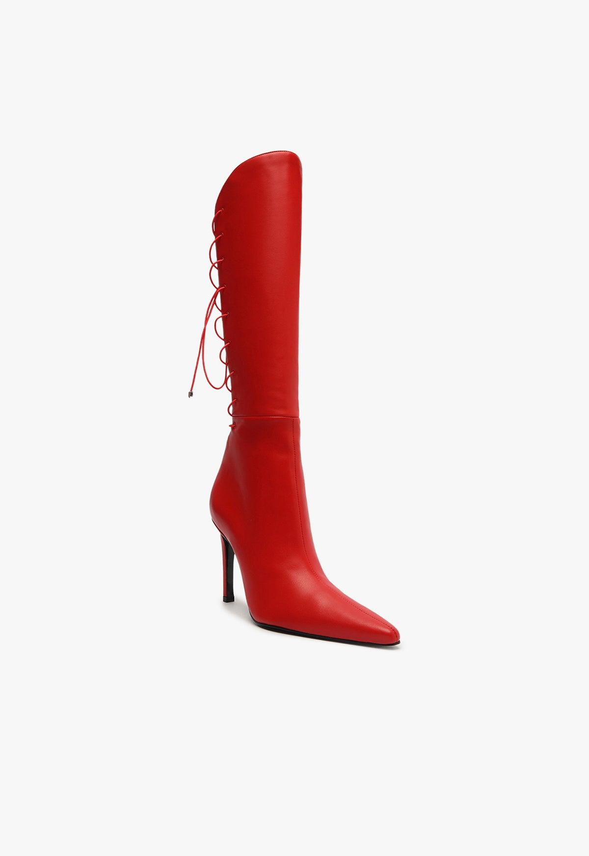 Gwen Boot Product Image