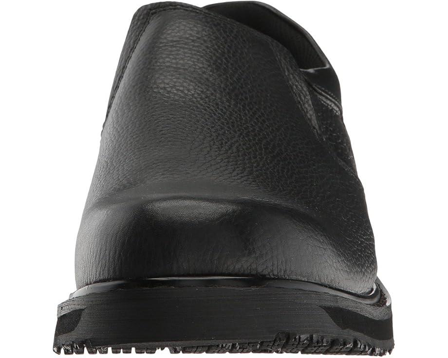 Greenpoint Slip-On Loafer Product Image