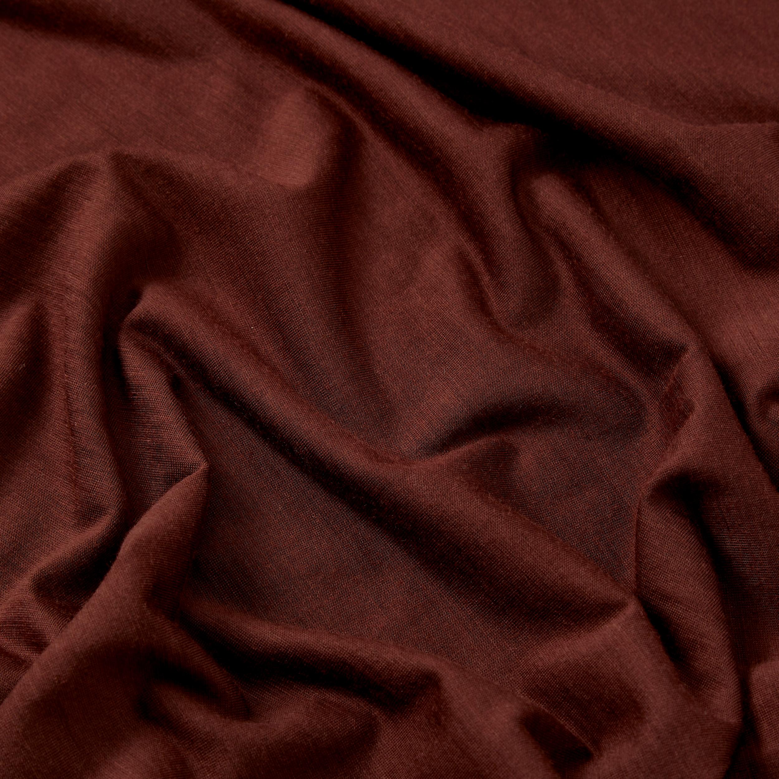 72-Hour Merino T-Shirt - Slim Fit Product Image