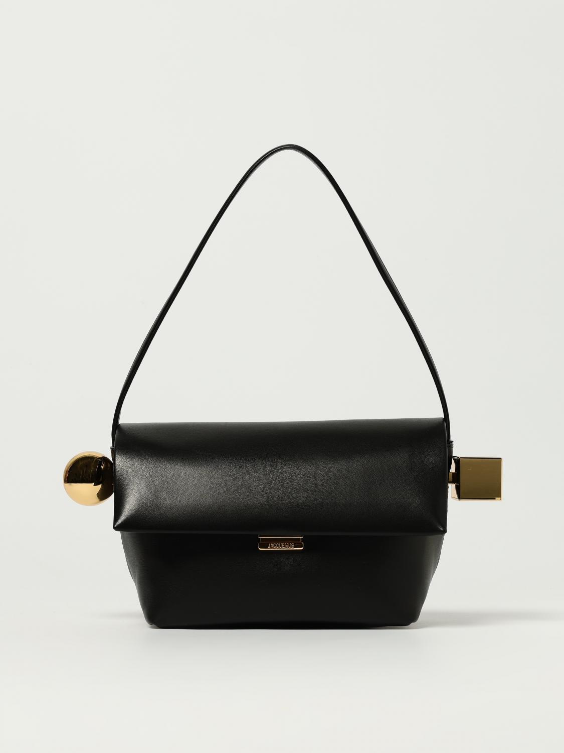 Le Rond Carre shoulder bag Product Image