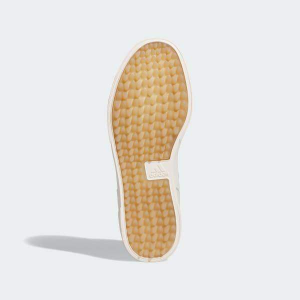 Retrocross 25 Spikeless Golf Shoes Product Image