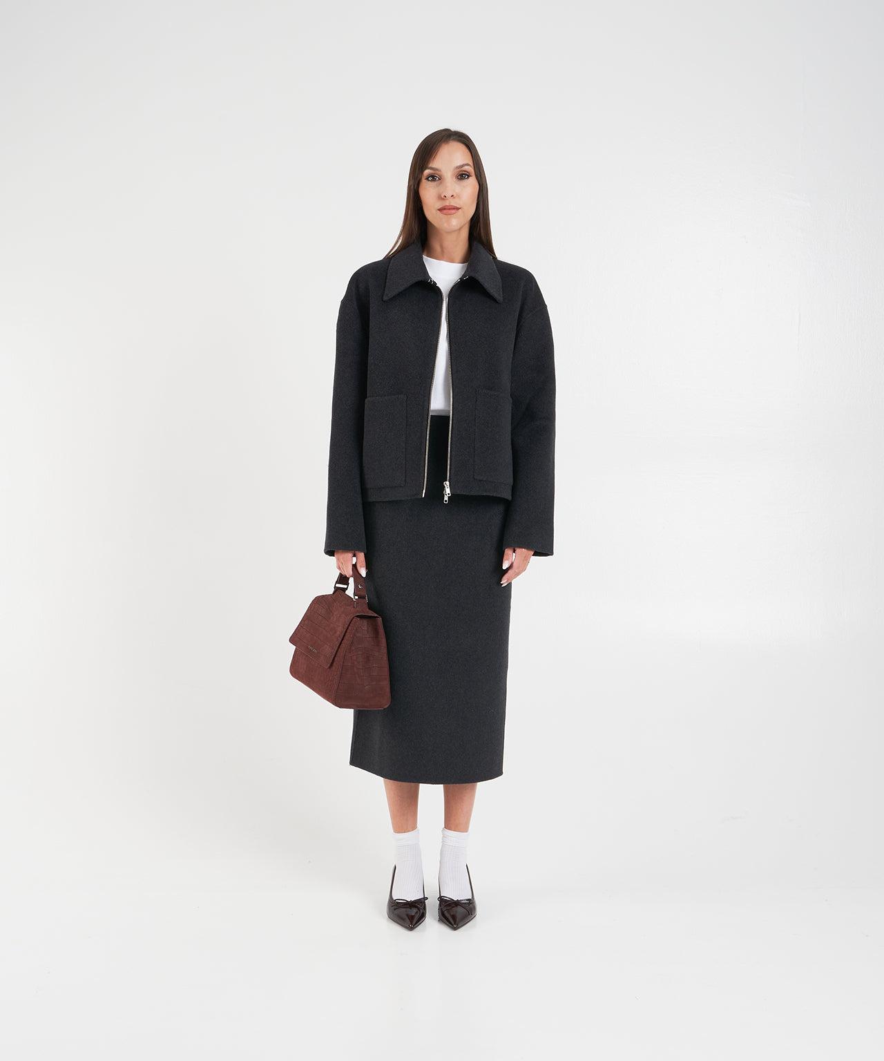 Handbag 'Sveva' Product Image