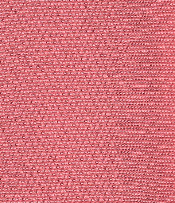 Tommy Bahama IslandZone Weekend Player Short Sleeve Henley Shirt Product Image