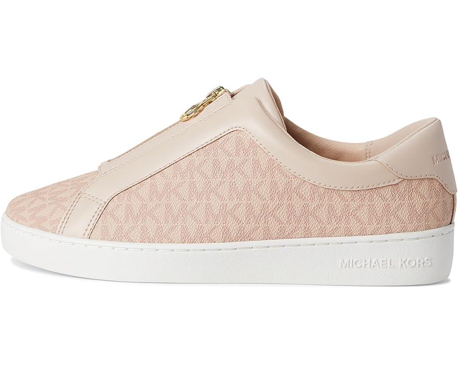 Keaton Slip-On Product Image