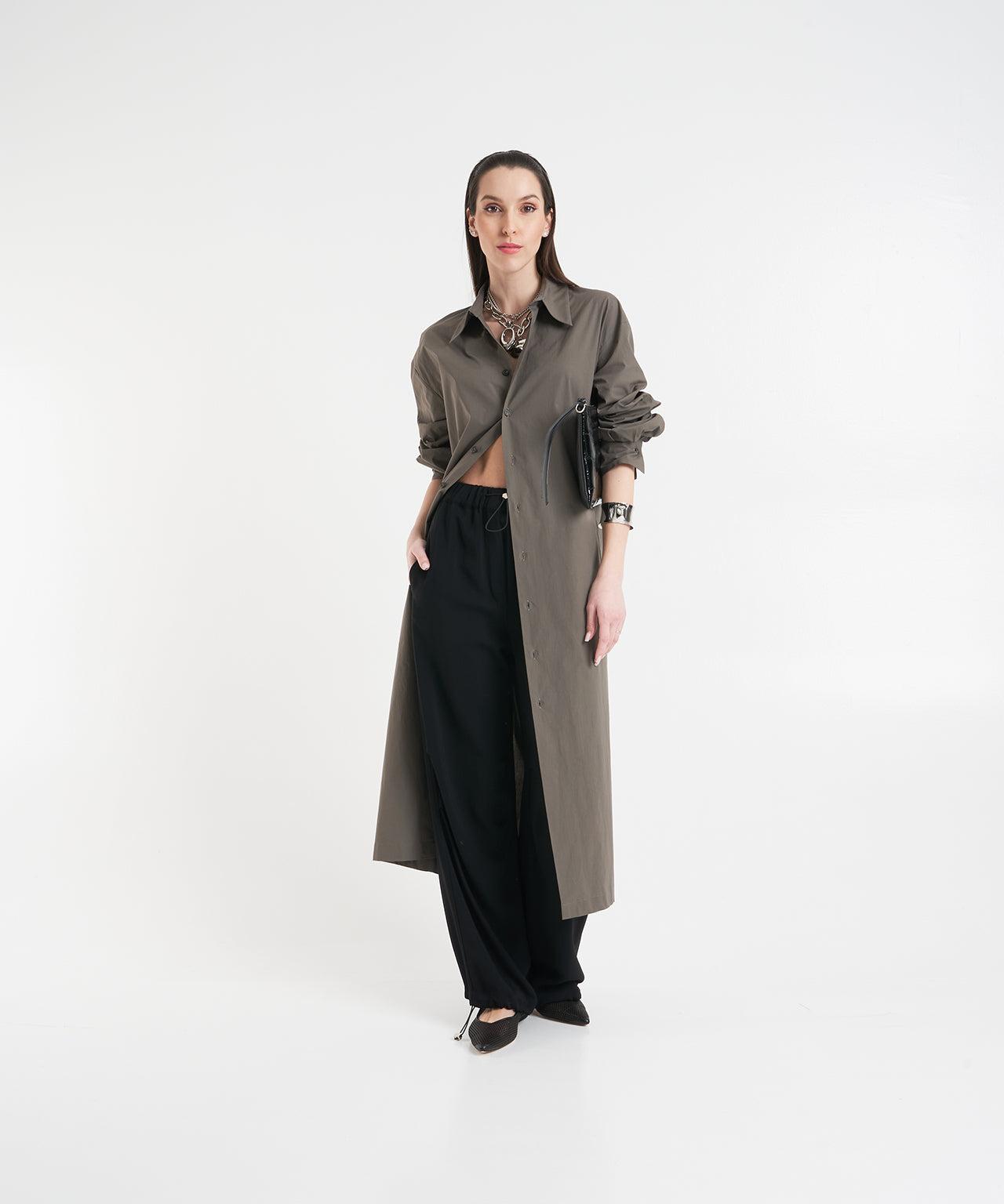 Necklace with pendant Product Image