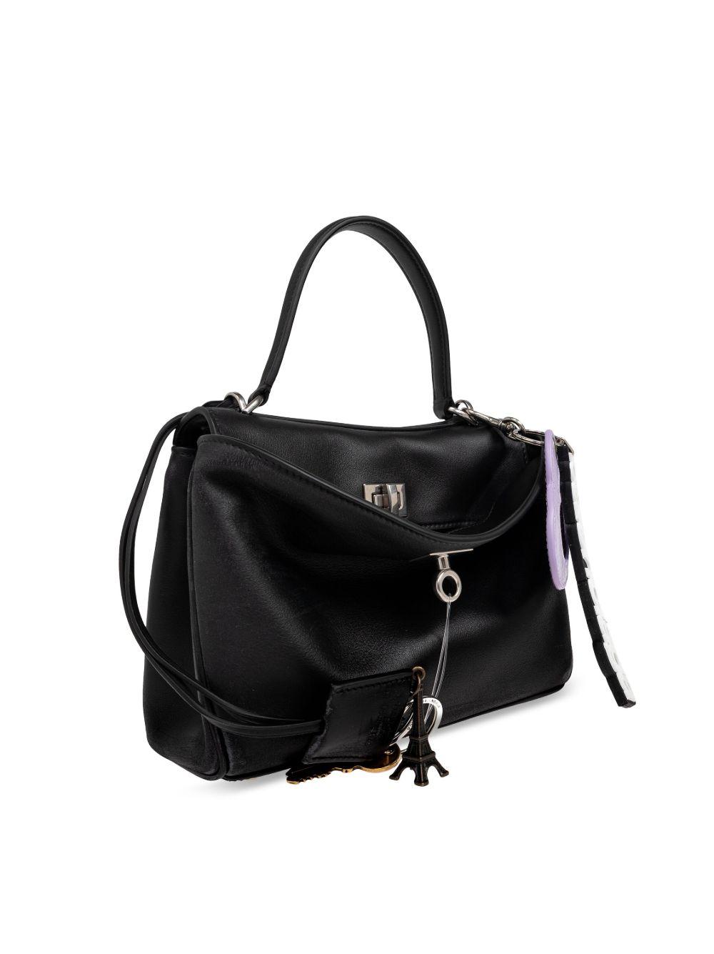 Rodeo Mini tote bag  Product Image