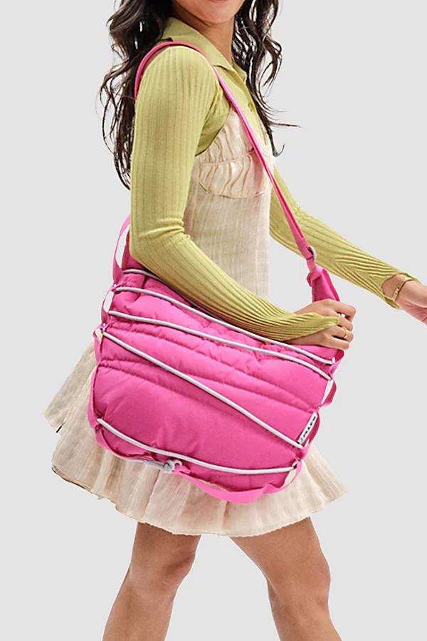 BABOON TO THE MOON Moonbag Womens at Urban Outfitters Product Image