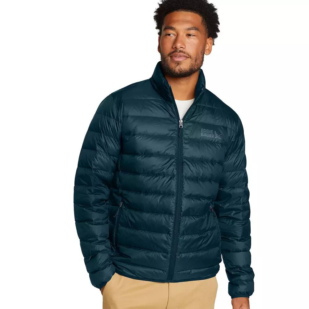 Men's Eddie Bauer Cirruslite Down Jacket,  Product Image